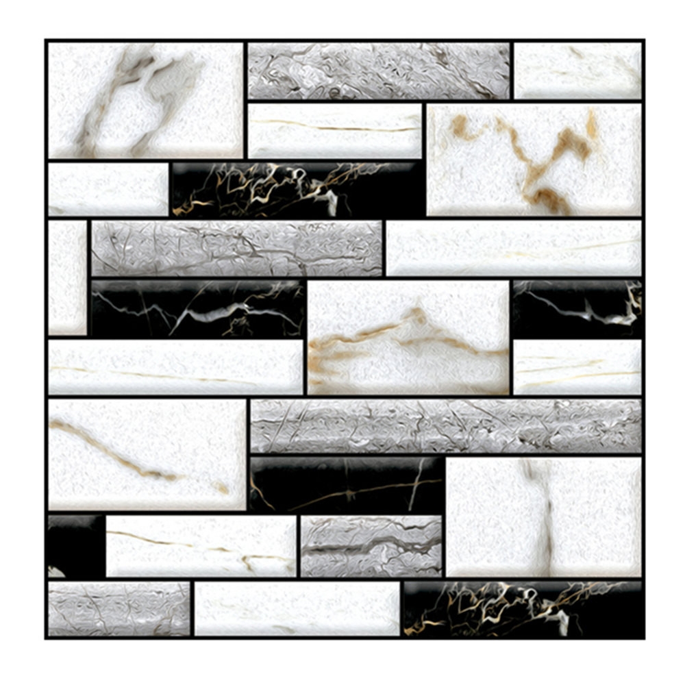 Image - Carreau Cuisine A Coller - HD Wallpaper 