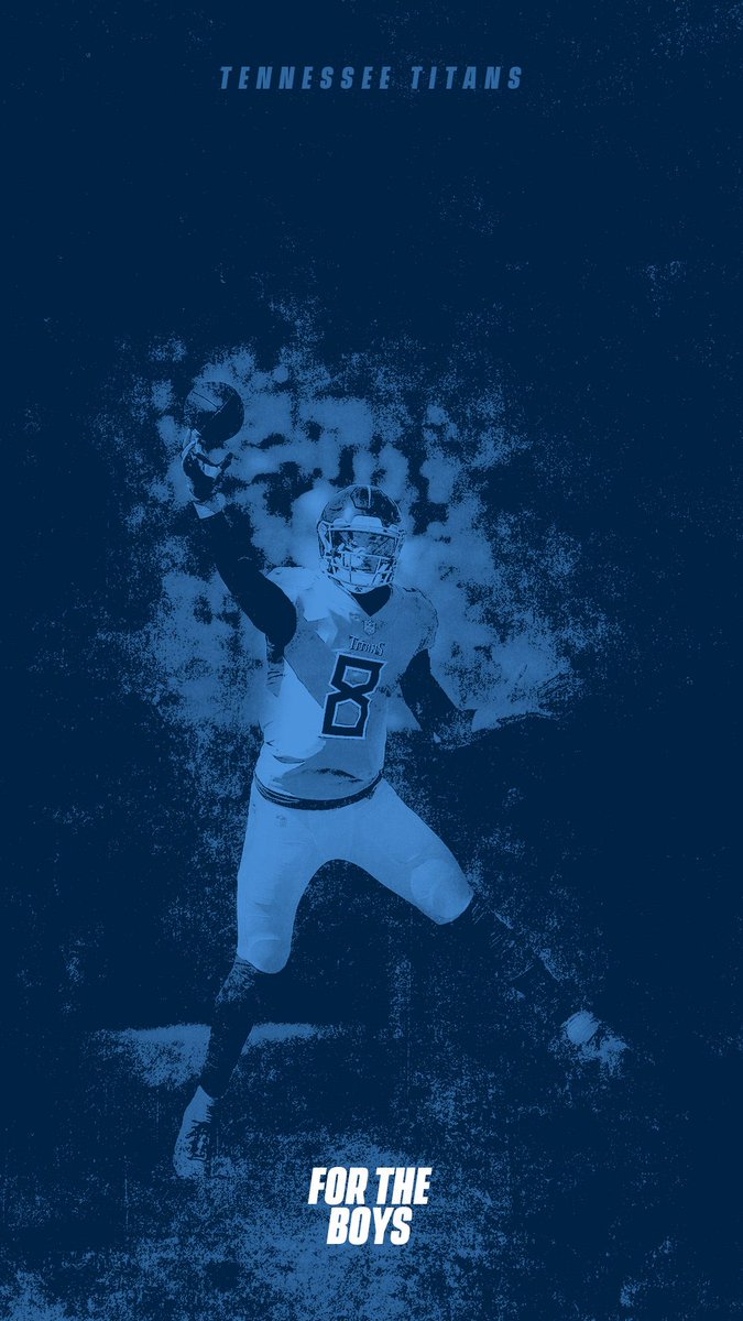 Poster - HD Wallpaper 