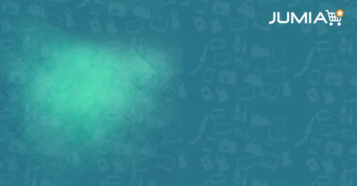 Wallpaper Jumia 1198x626 Wallpaper teahub.io