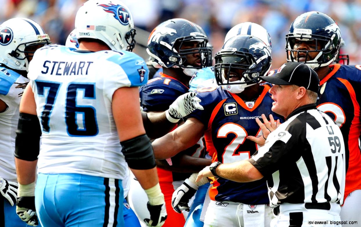 Tennessee Titans Daily Links Justin Gage Turns Down - Big Country Tennessee Titans - HD Wallpaper 