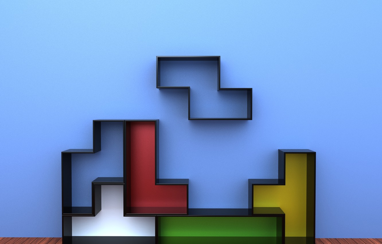 Photo Wallpaper Colors Furniture Decorative Tetris Tetris Oboi 1332x850 Wallpaper Teahub Io Photo Wallpaper Colors Furniture Decorative Tetris Tetris Oboi 1332x850 Wallpaper Teahub Io