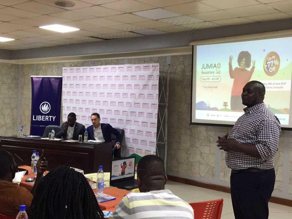 Wallpaper Jumia 1024x768 Wallpaper teahub.io