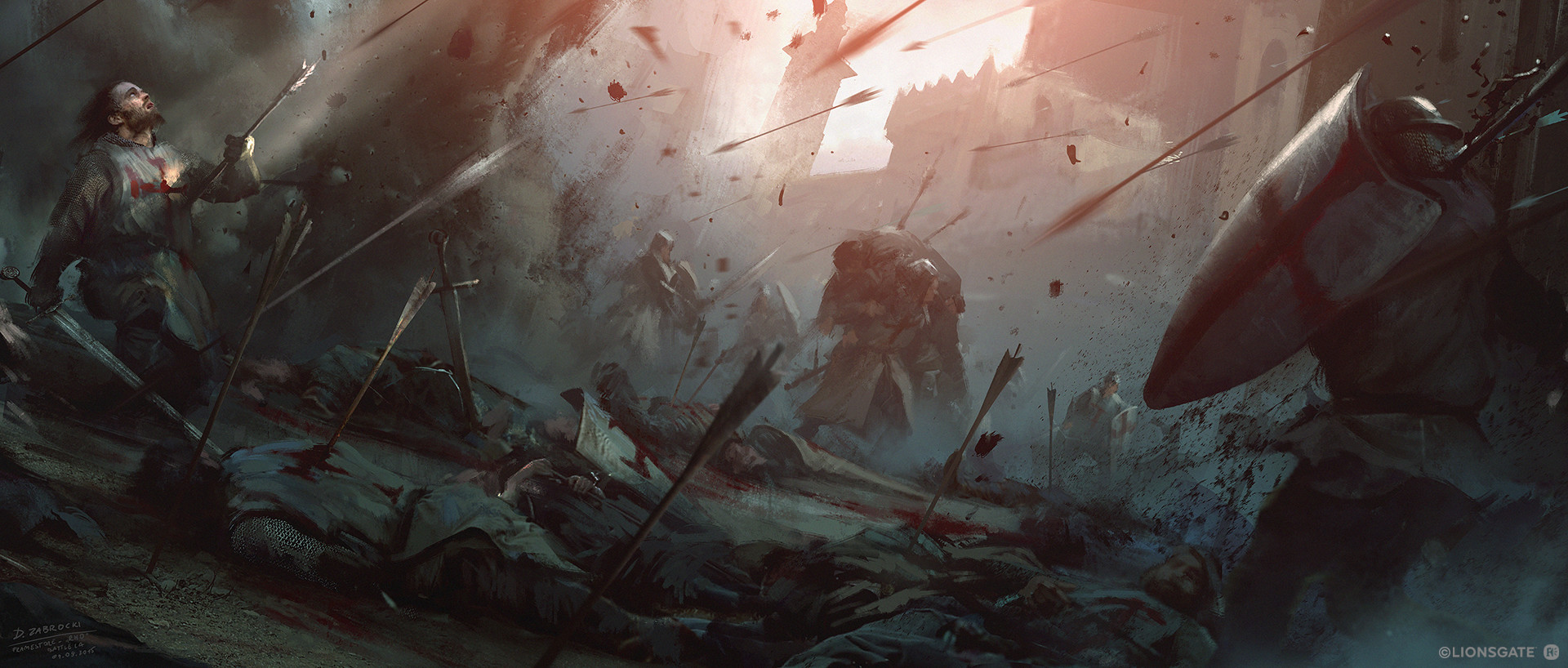 Art - HD Wallpaper 