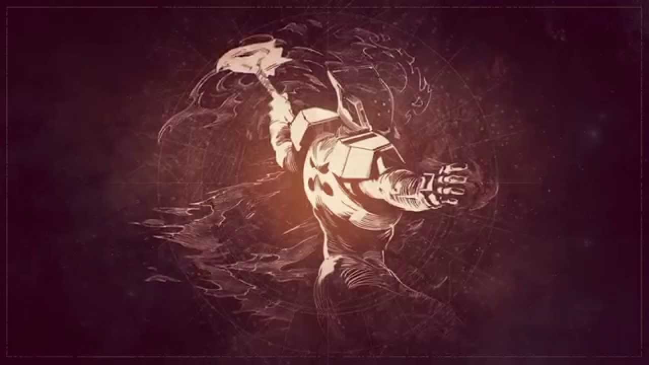 Destiny 2 Sunbreaker Gif - HD Wallpaper 