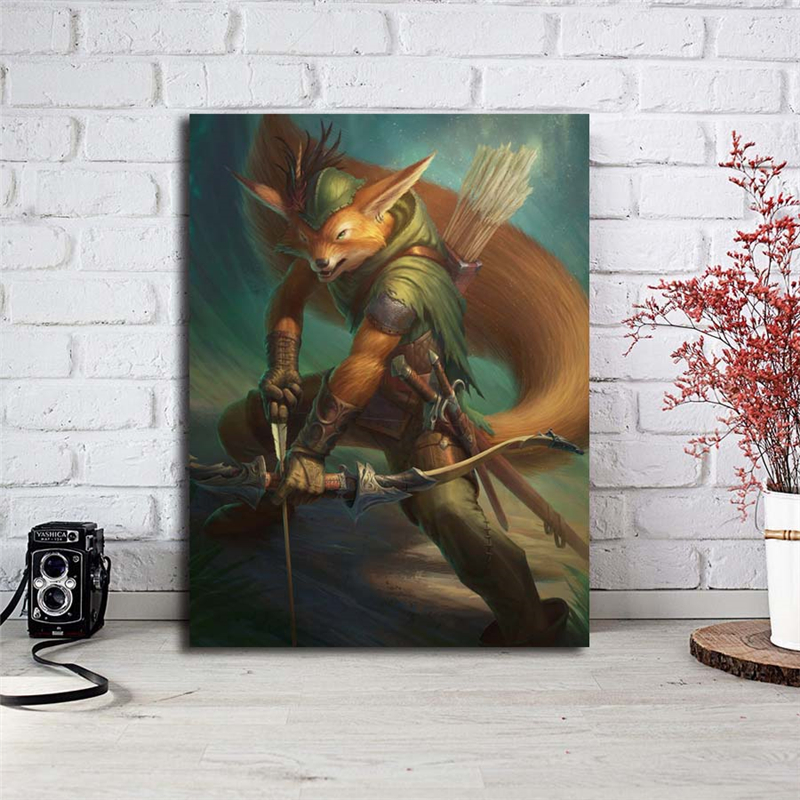 Modern Wall Art - HD Wallpaper 