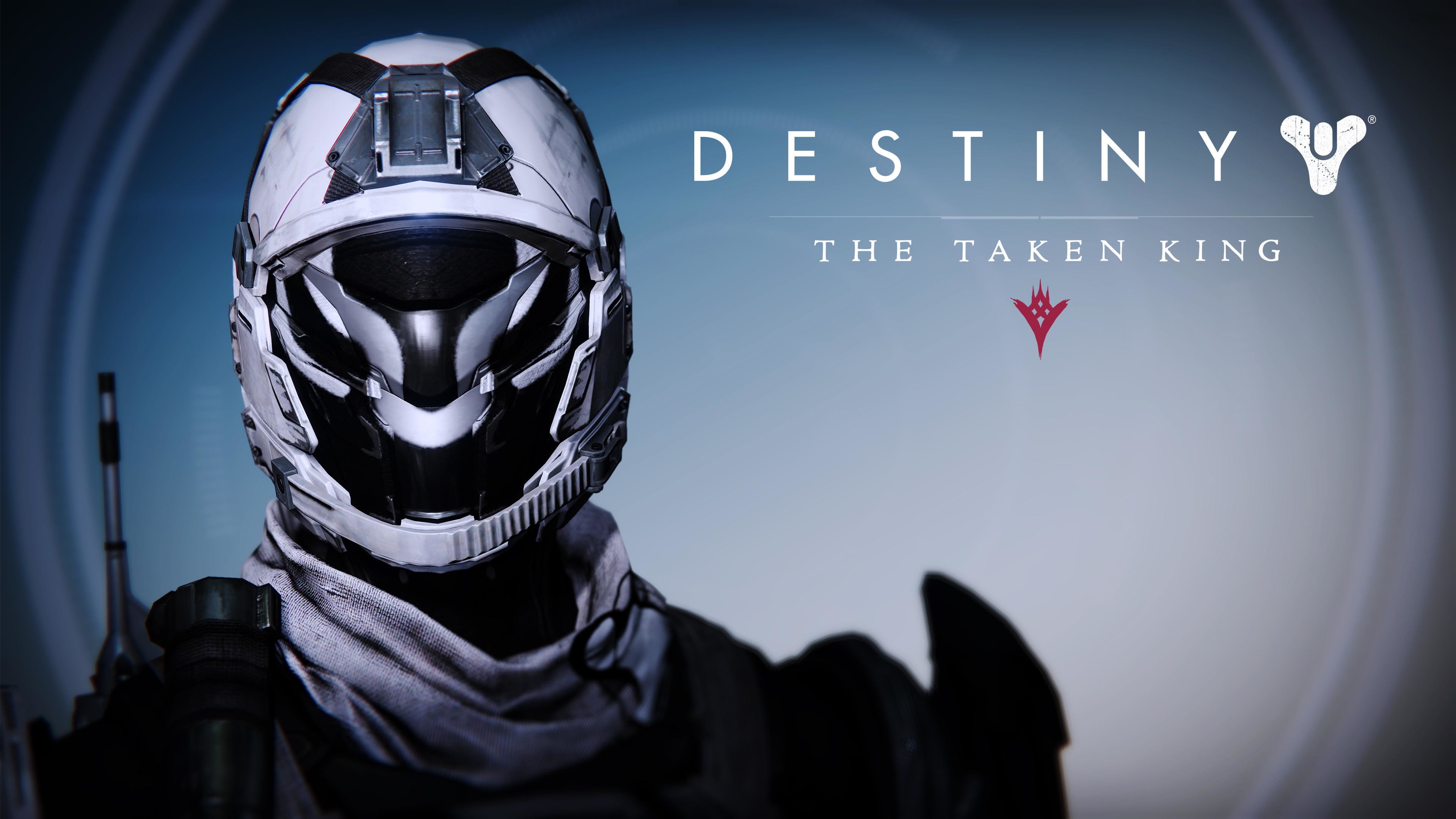 Destiny Dead Orbit Titan Female Helmet Destiny The - Dead Orbit Helmet - HD Wallpaper 