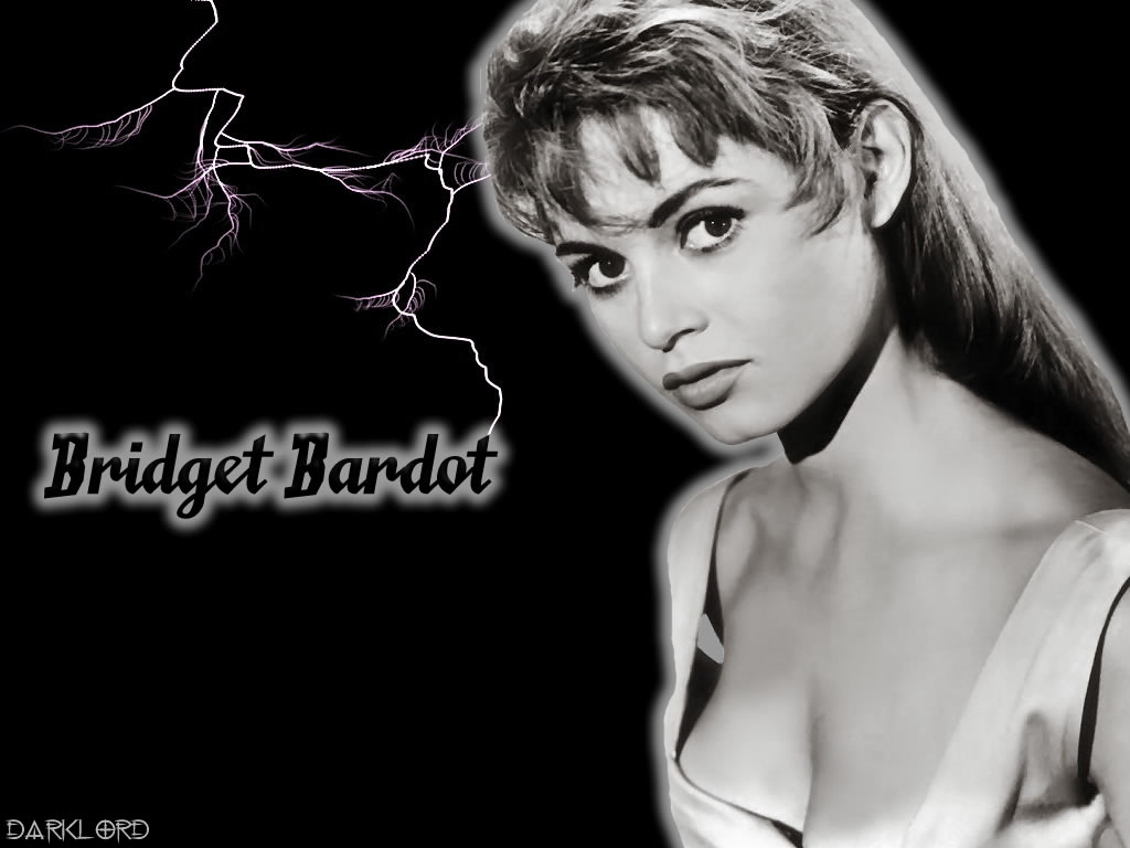 Ricky Martin Wallpaper - HD Wallpaper 