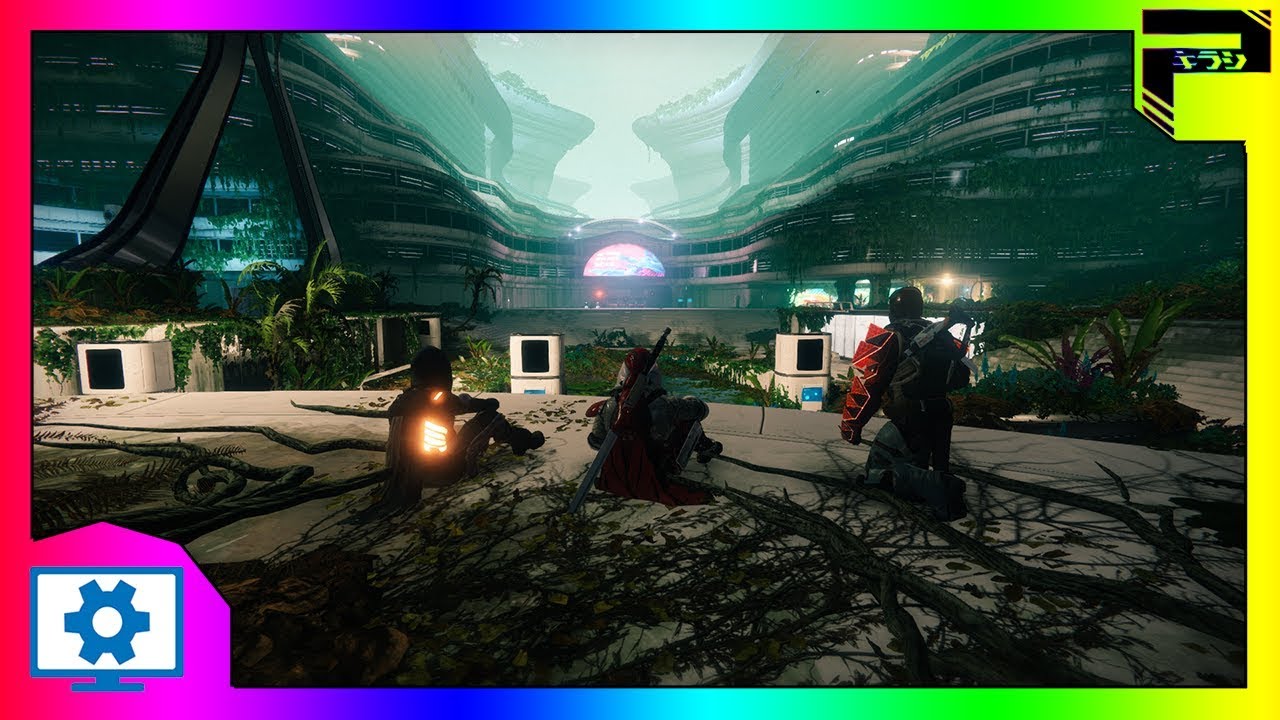 Pc Game - HD Wallpaper 