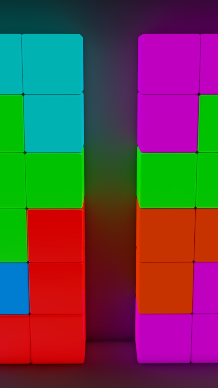 Graphic Design - HD Wallpaper 