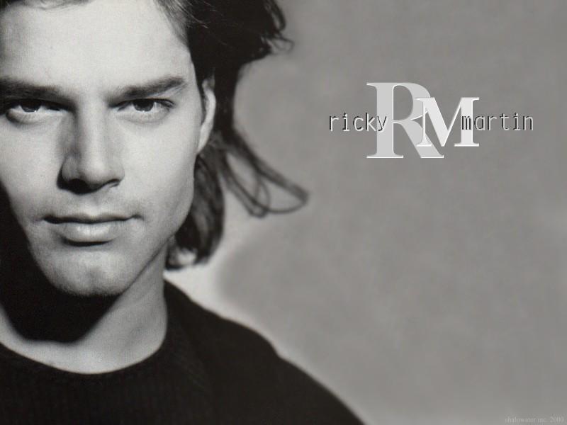 Album Cover - HD Wallpaper 