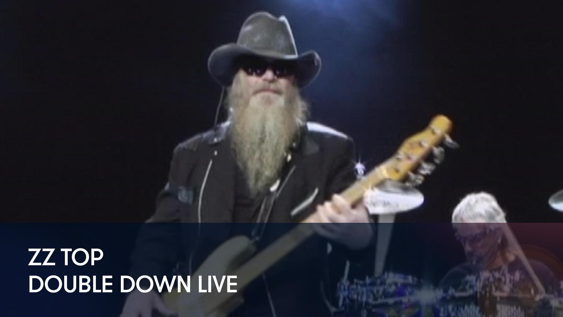 Rock Concert - HD Wallpaper 