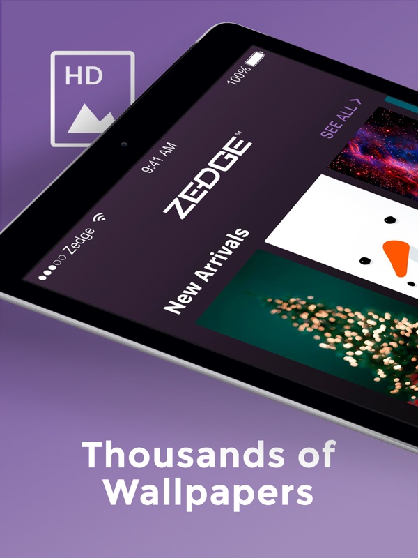 Smartphone - HD Wallpaper 