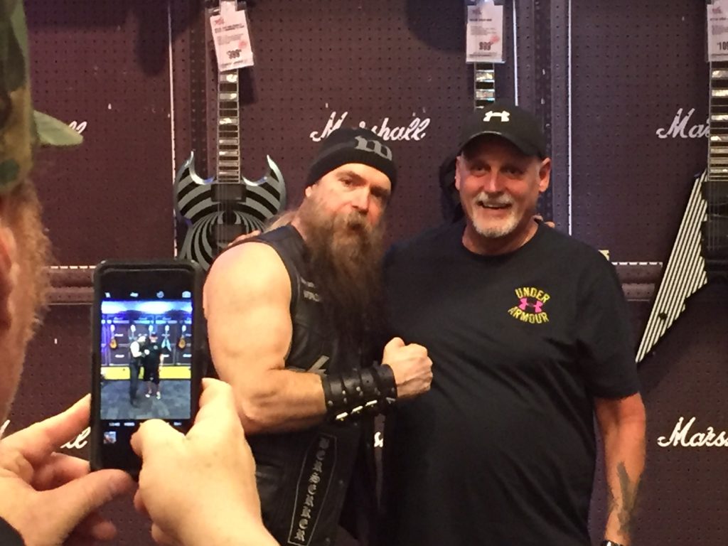 Gadget - HD Wallpaper 