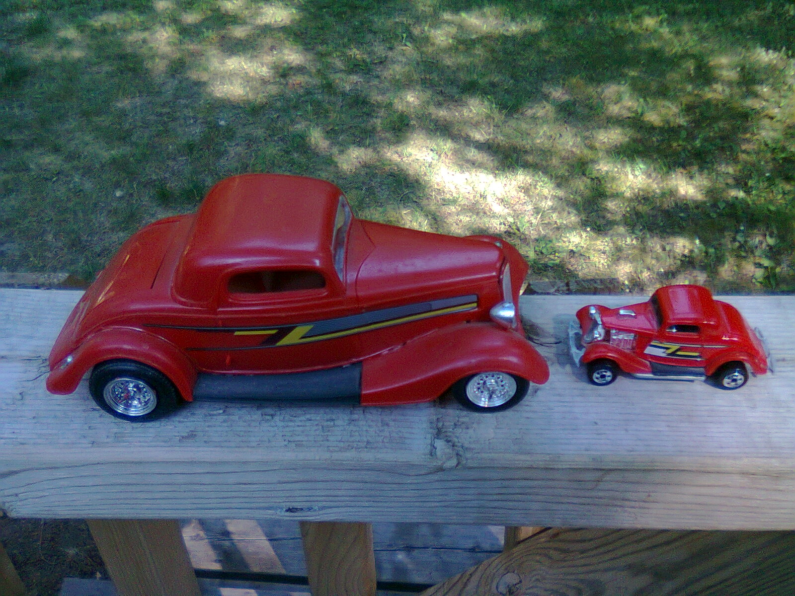 Photo0744 - Cd Zz Top Eliminator - HD Wallpaper 