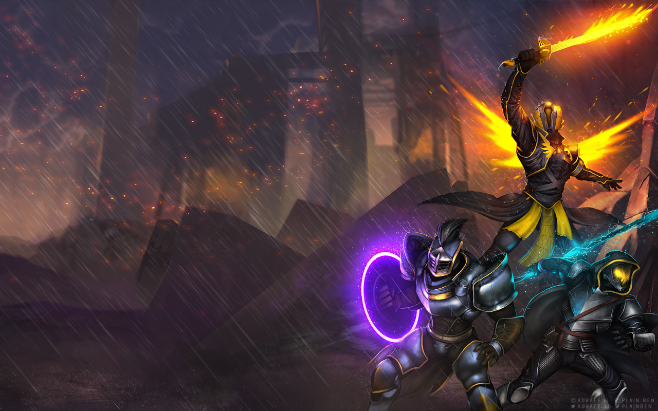 Cool Backgrounds Destiny 2 - HD Wallpaper 