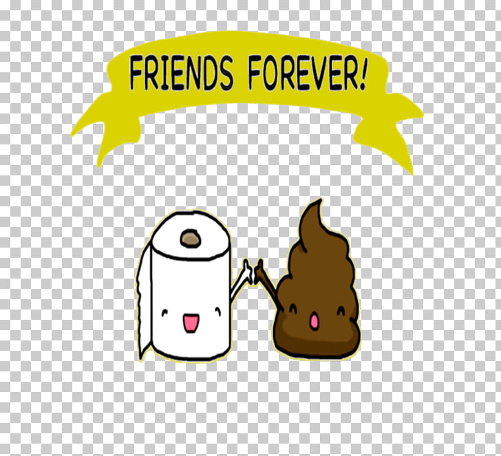 Yellow Beats Headphones Png - HD Wallpaper 