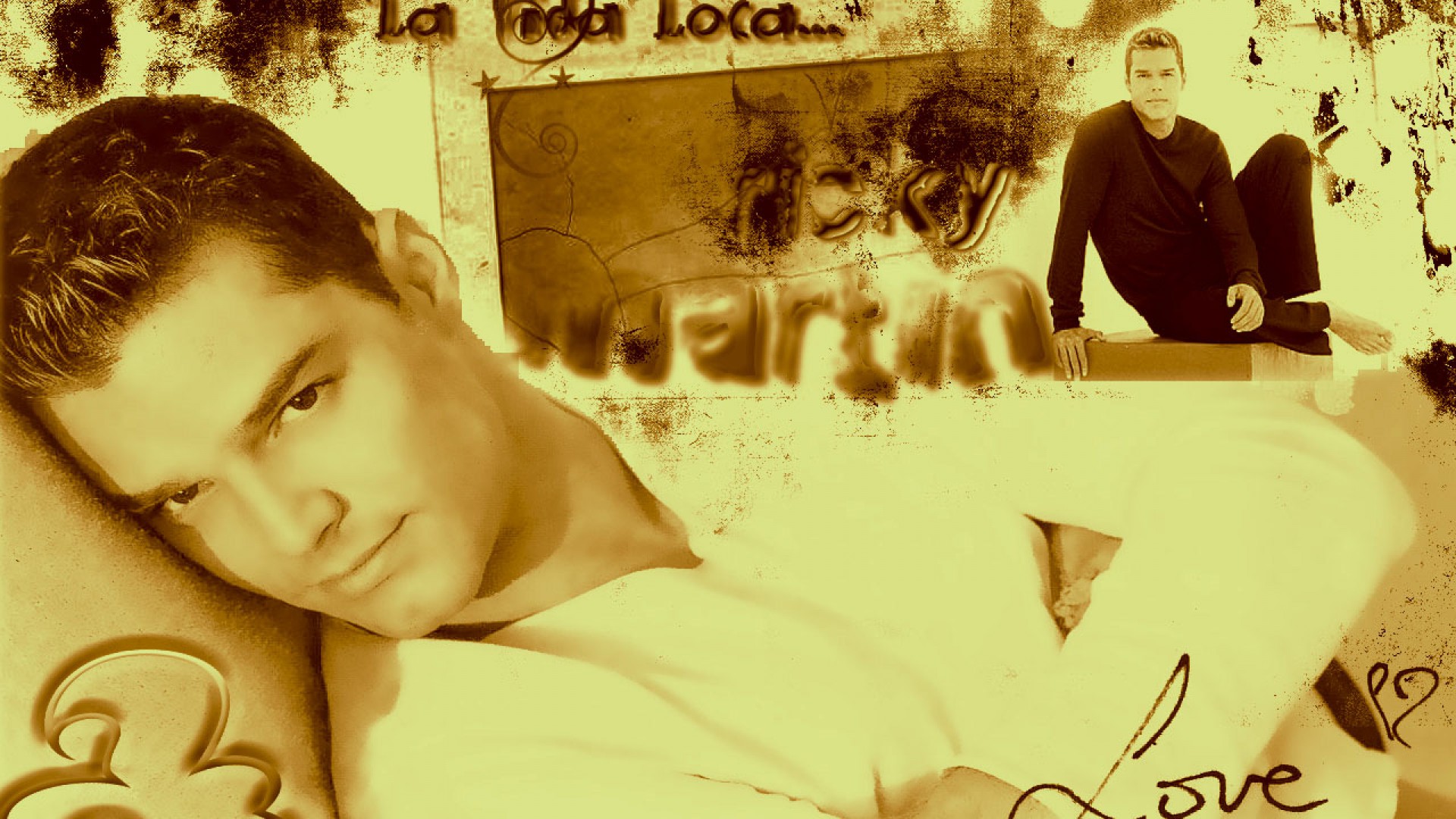 Poster - HD Wallpaper 