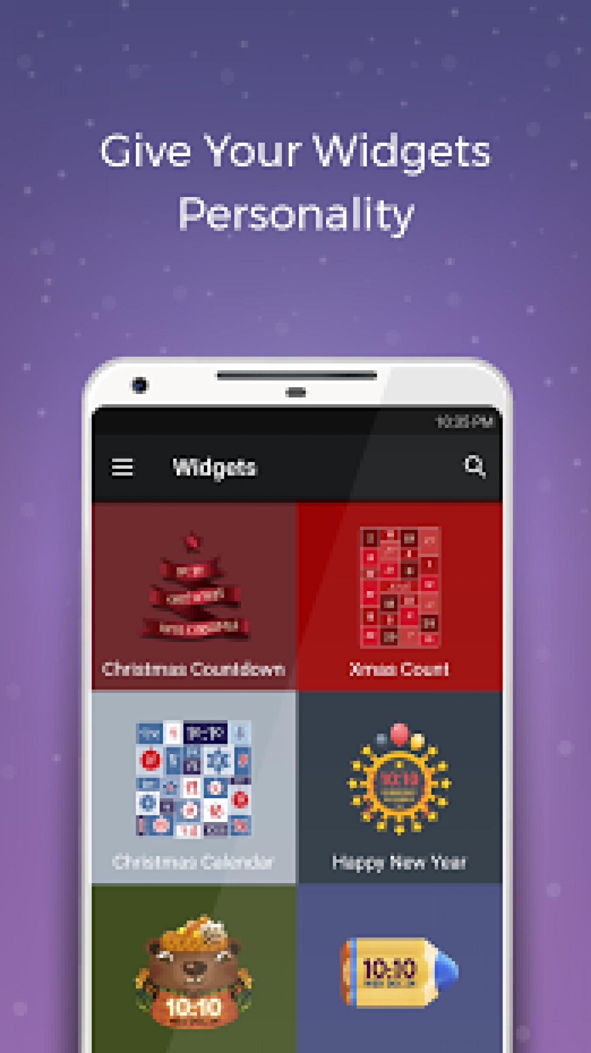 Zedge Ringtones &amp - Smartphone - HD Wallpaper 