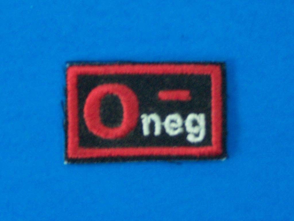 Label - HD Wallpaper 