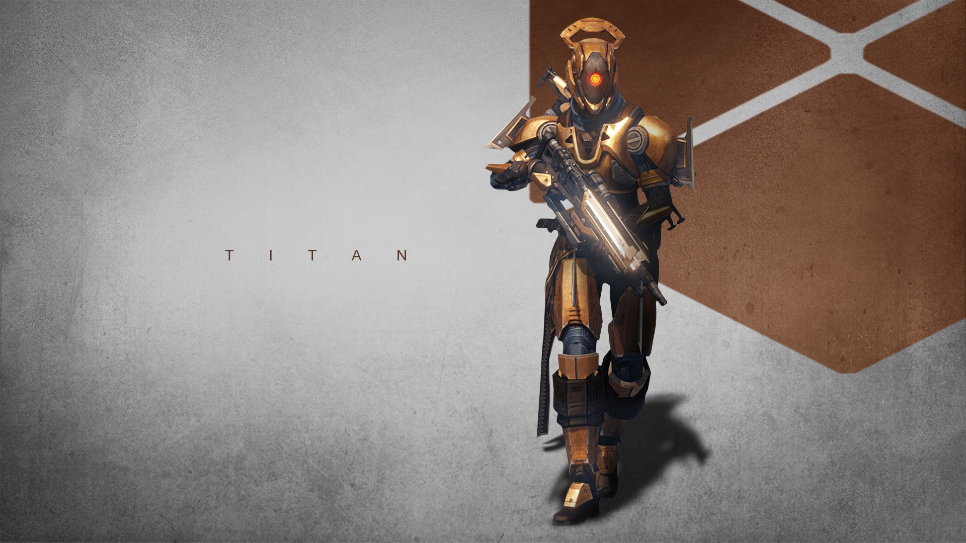 Hd Destiny Wallpapers And Photos, - HD Wallpaper 
