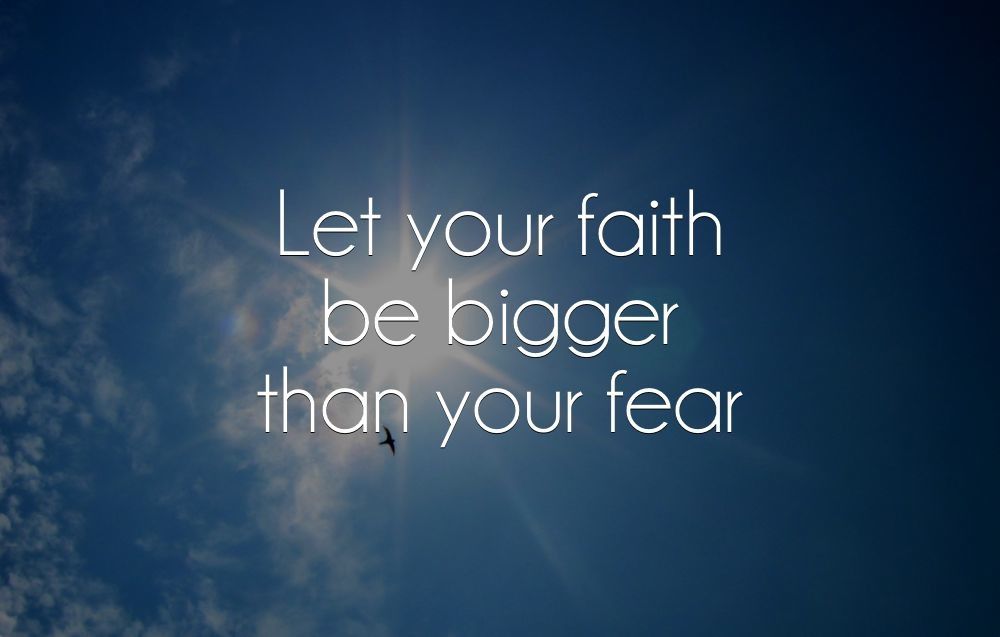 Rating Aljanh - Net, - Pixels, Stay - Stay Focused In Life - HD Wallpaper 