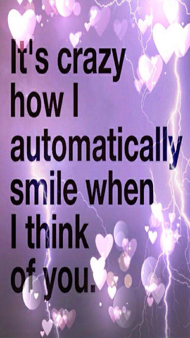 Mobile Phone - HD Wallpaper 