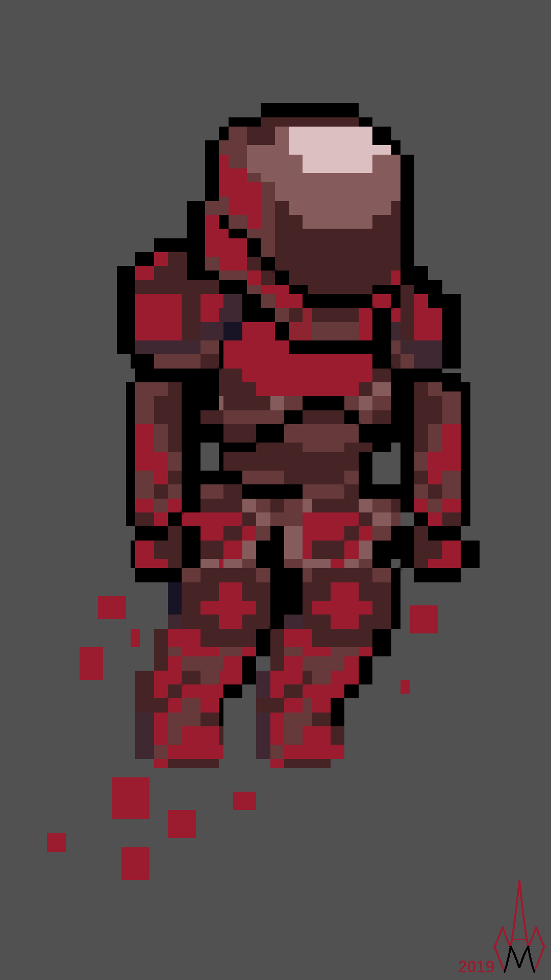 Illustration - HD Wallpaper 