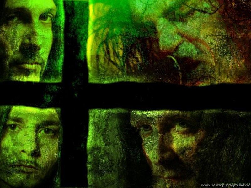 Painting - HD Wallpaper 