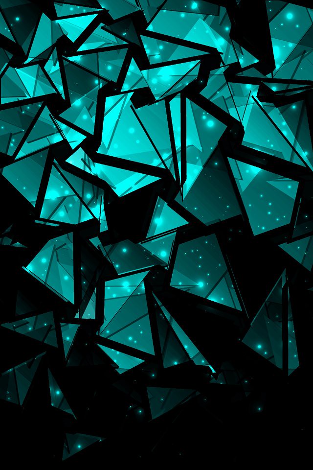 1080 X 2340 Amoled - HD Wallpaper 