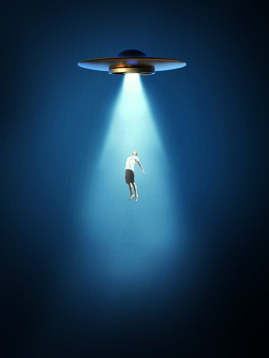 Wallpaper Zedge New - HD Wallpaper 