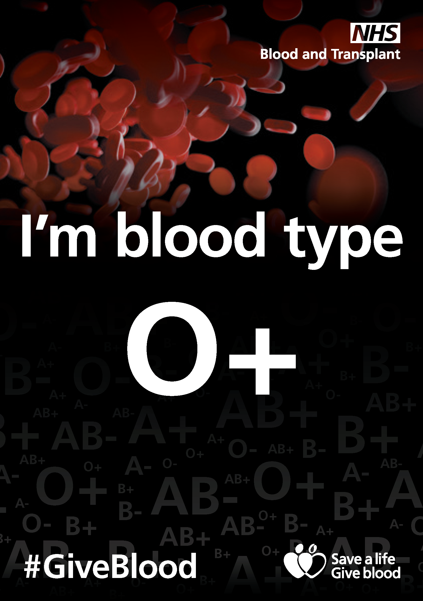 Poster - HD Wallpaper 