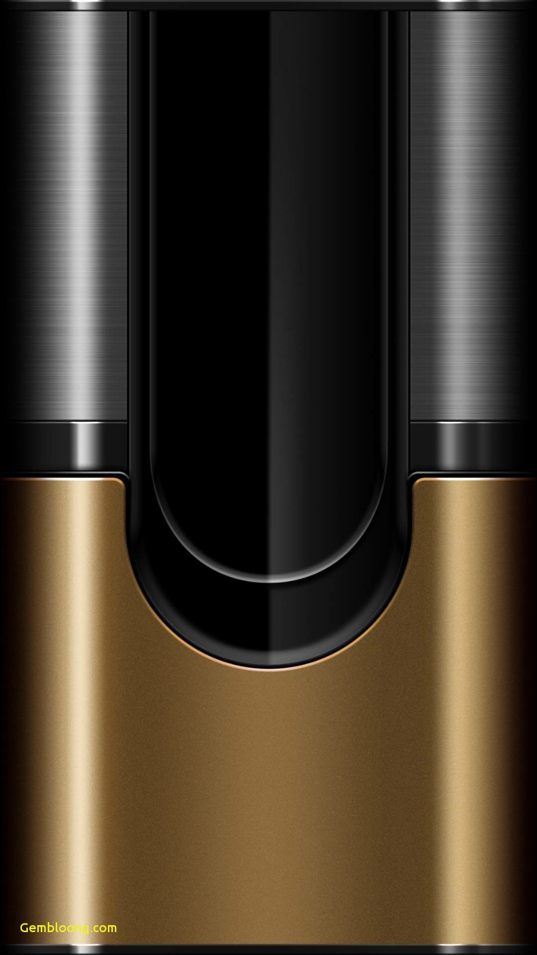 Abstract Edge Zedge Phone 1080x1920 Wallpaper teahub.io