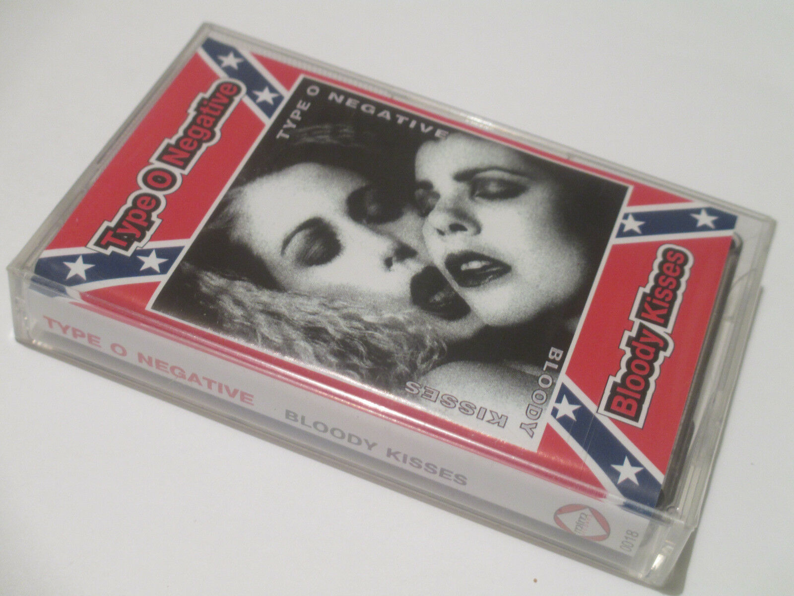 Photograph Album - HD Wallpaper 