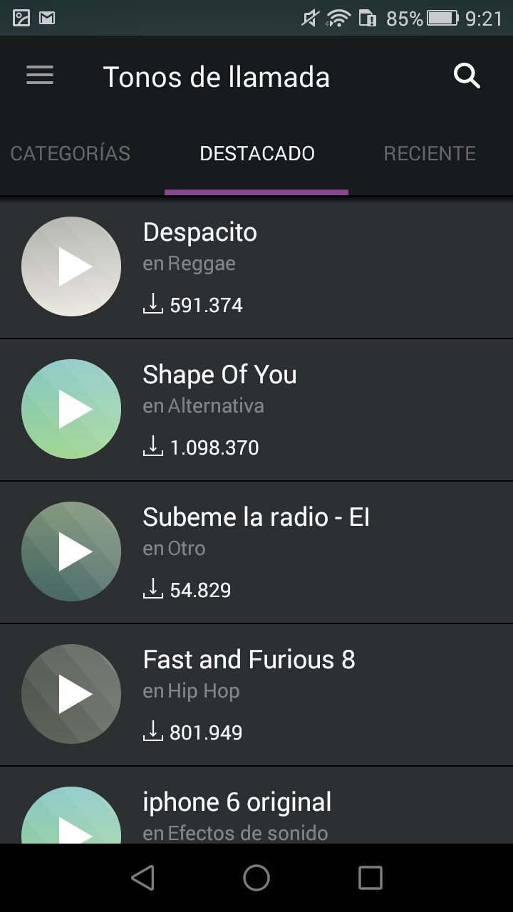 Zedge Image 8 Thumbnail - Zedge Tonos Y Fondos Apk - HD Wallpaper 