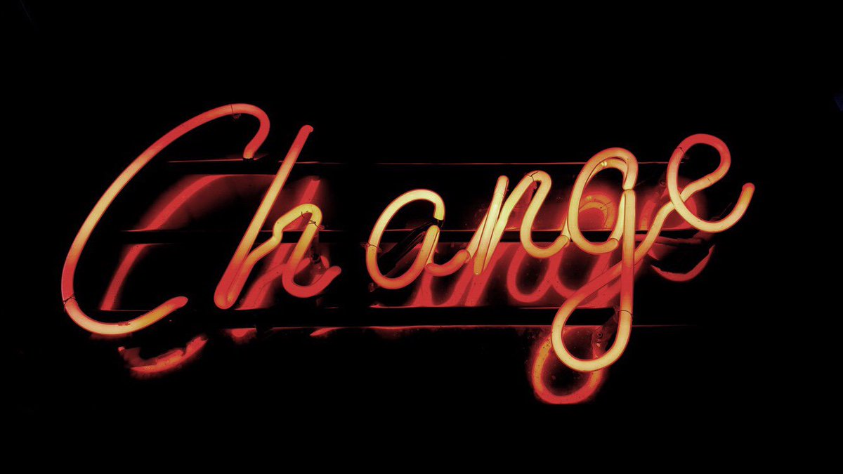 Time To Change Wallpepper - HD Wallpaper 