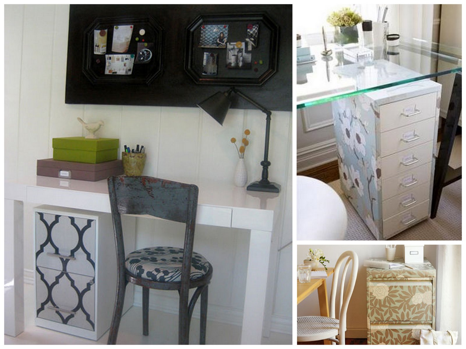 Download Reality Wallpapers To, Sexy Zedge Love Cards - HD Wallpaper 