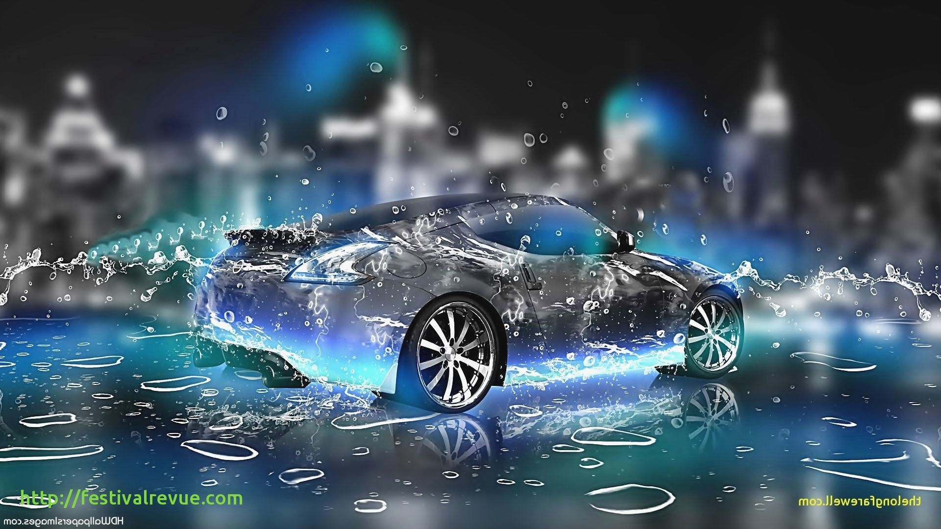 Zedge Wallpapers Pc - 1920x1080 Wallpaper Zedge Wallpapers Pc - 1920x1080 Wallpaper