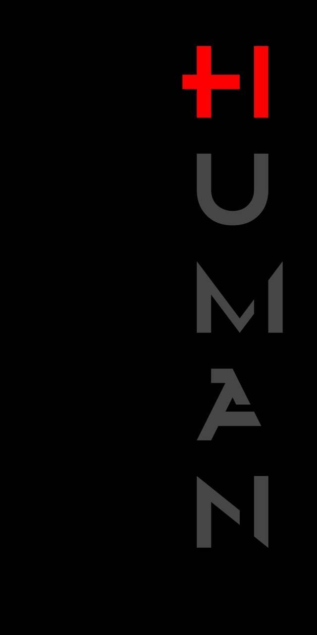 Realme Xt Back Cover Online - HD Wallpaper 