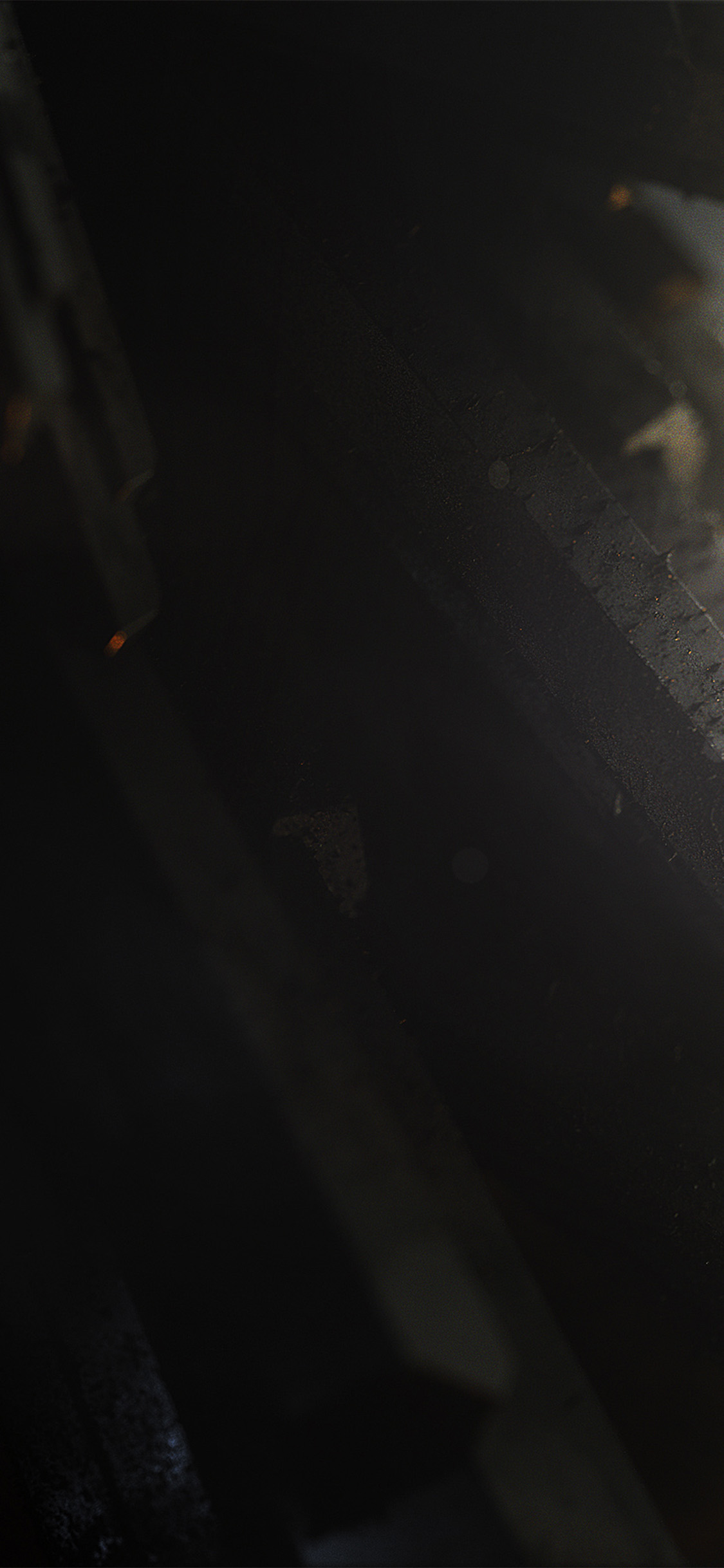 Still Life Photography - HD Wallpaper 