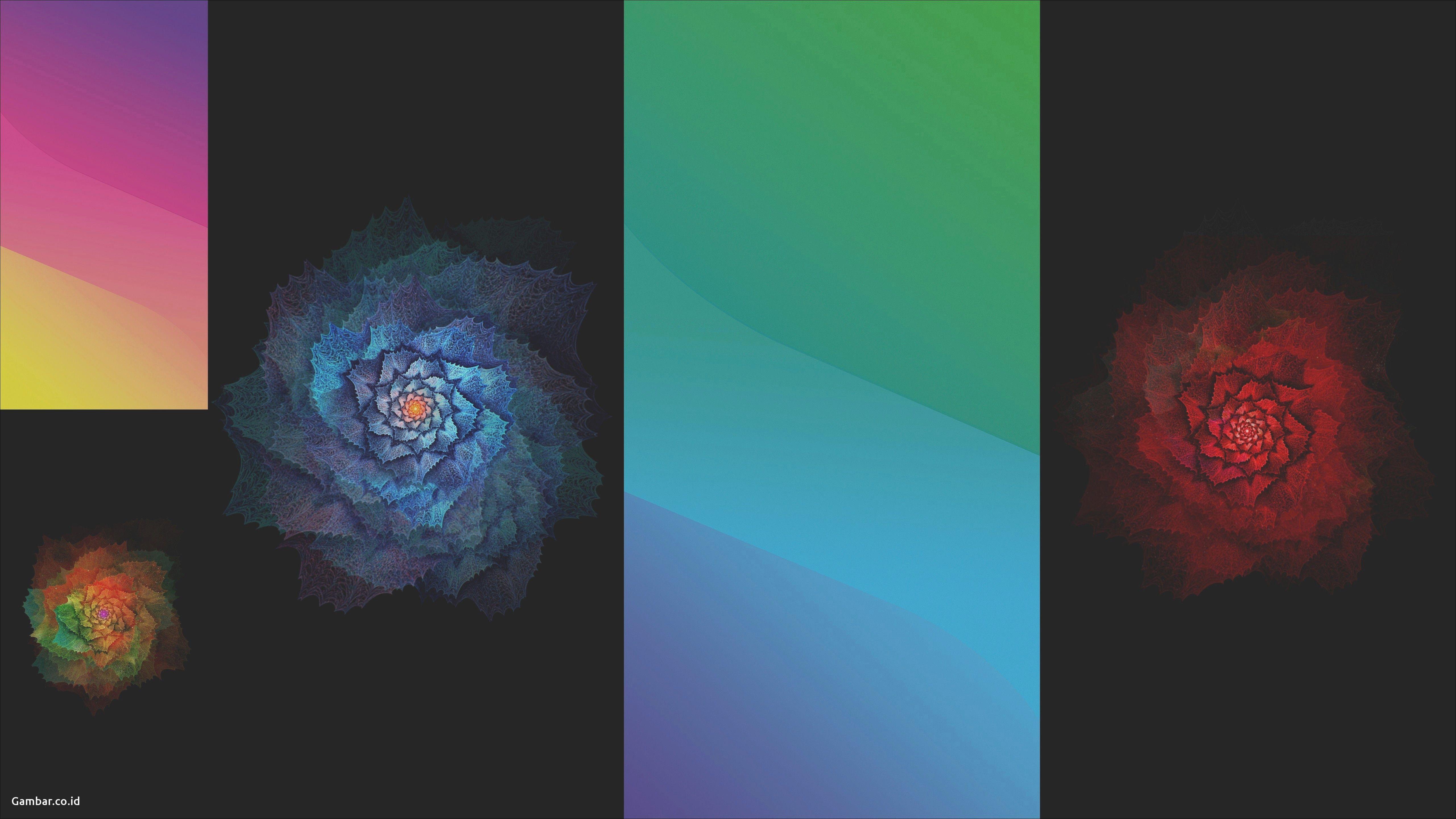 Upload Wallpaper To Zedge - Wallpaper - HD Wallpaper 