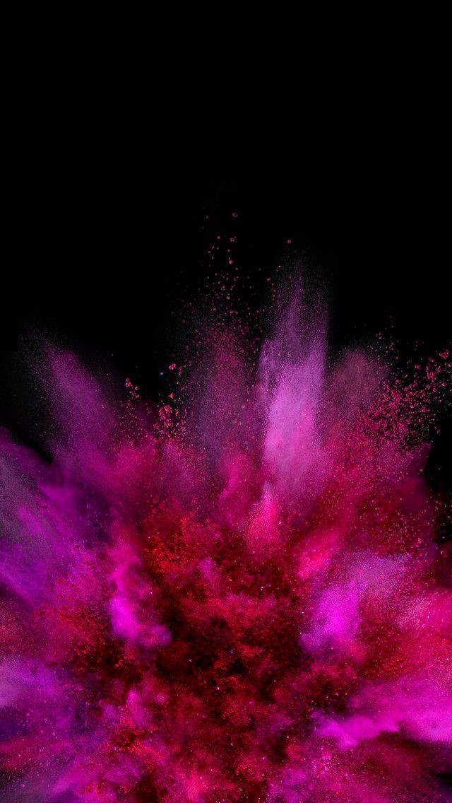 Upload Wallpaper To Zedge - Lg G Flex - HD Wallpaper 