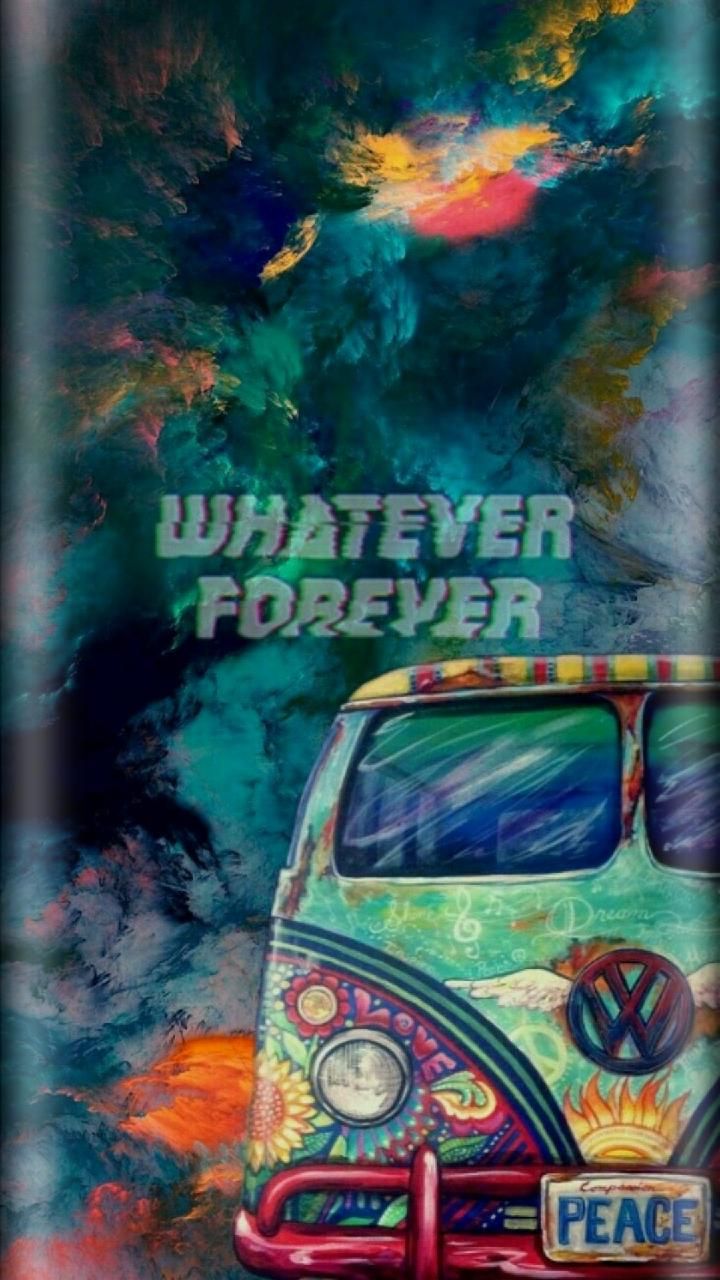 Iphone Wallpaper Download Off White - HD Wallpaper 