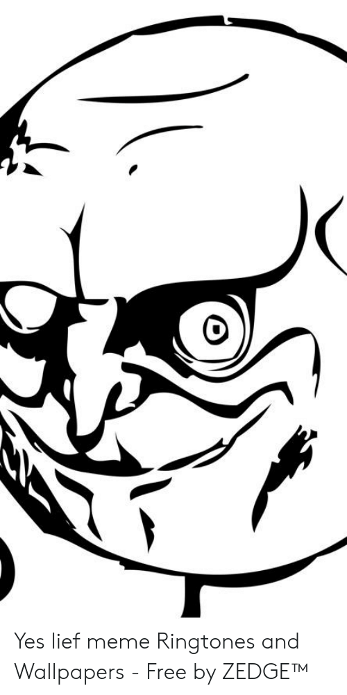 Skin Agar Io 2020 - HD Wallpaper 