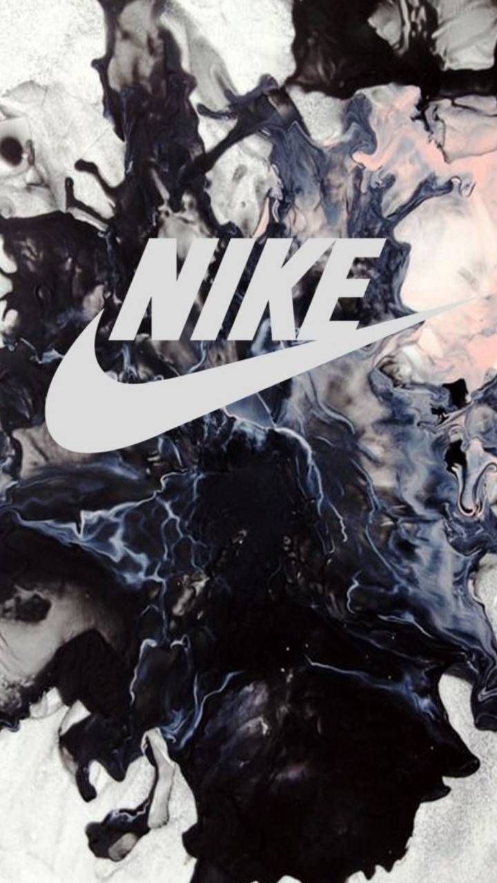 Nike Wallpaper Zedge - HD Wallpaper 