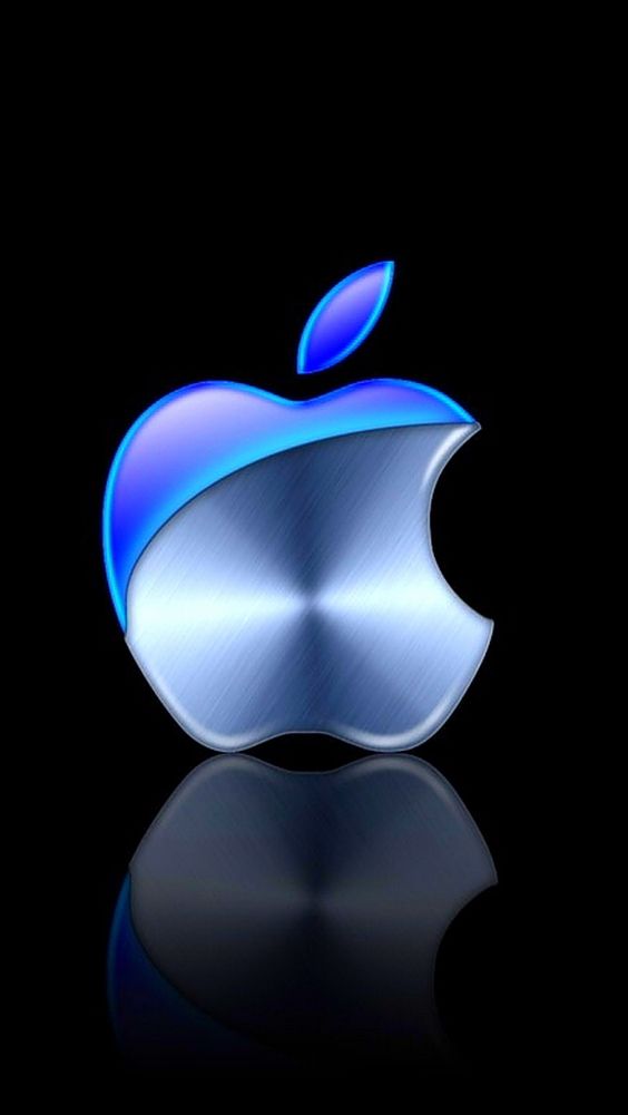 Zedge Net Wallpaper Hd - Apple Wallpaper Size - 564x1001 Wallpaper Zedge Net Wallpaper Hd - Apple Wallpaper Size - 564x1001 Wallpaper