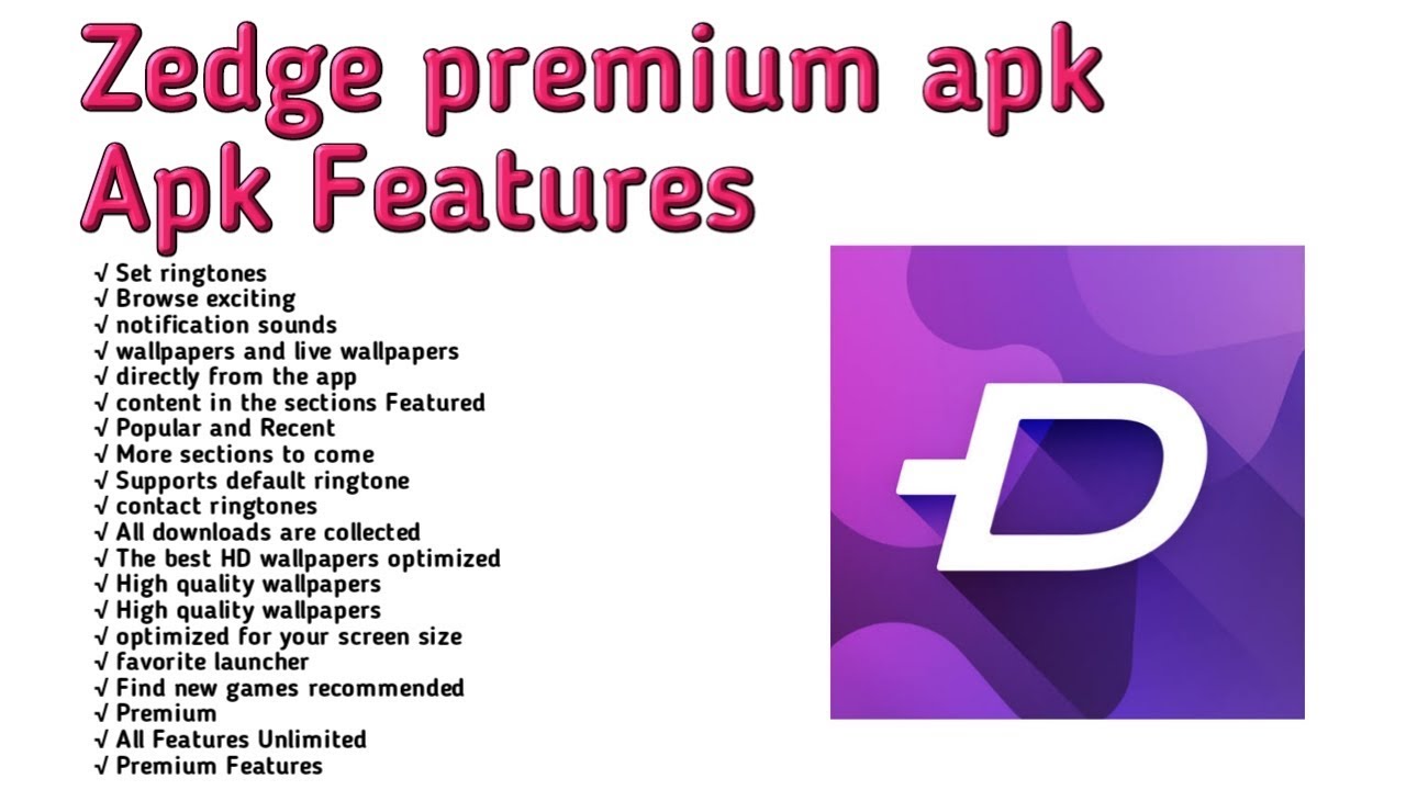 Graphic Design - HD Wallpaper 