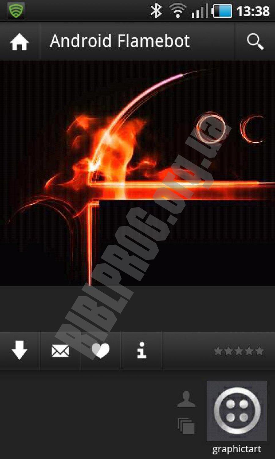 Quotes - HD Wallpaper 