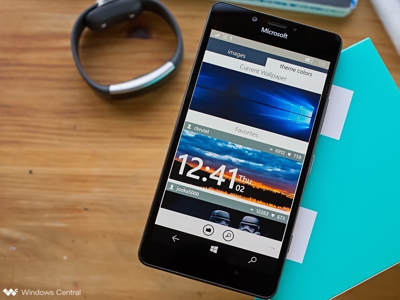 Awesome Band Backgrounds - Smartphone - HD Wallpaper 