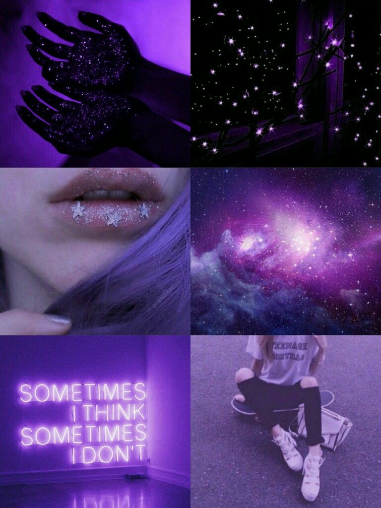 Sometimes I Think Sometimes - HD Wallpaper 