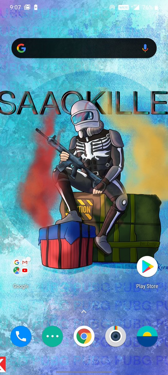 Cartoon - HD Wallpaper 